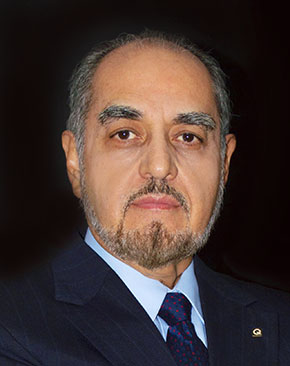 drmarq